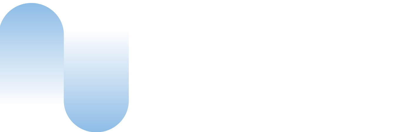 Academi